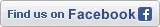 facebook logo