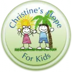 christinehopelogo